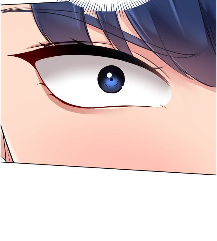 [韩国漫画] Set up!排球少女 剧情,女学生#[162P]-100