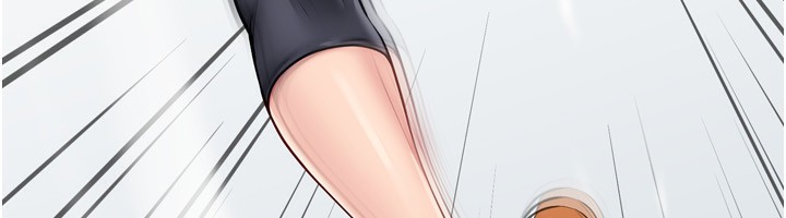 [韩国漫画] Set up!排球少女 剧情,女学生#[162P]-103