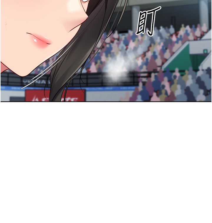 [韩国漫画] Set up!排球少女 剧情,女学生#[162P]-82