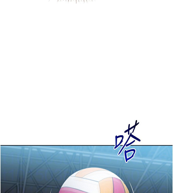 [韩国漫画] Set up!排球少女 剧情,女学生#[162P]-86