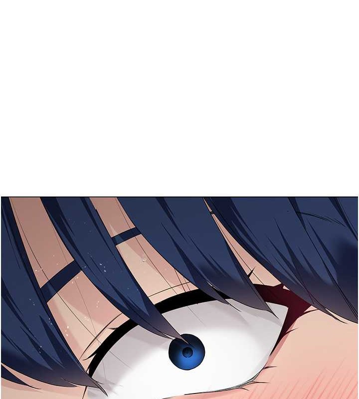 [韩国漫画] Set up!排球少女 剧情,女学生#[125P]-1