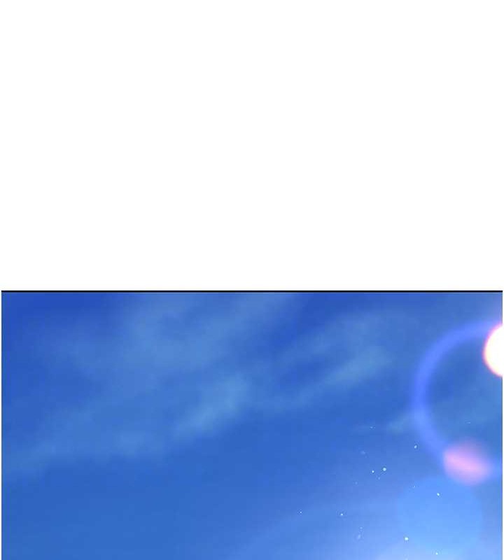 [韩国漫画] Set up!排球少女 剧情,女学生#[125P]-103