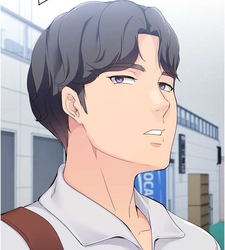 [韩国漫画] Set up!排球少女 剧情,女学生#[125P]-111