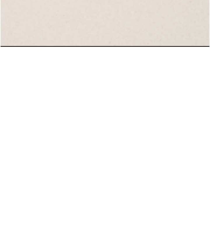 [韩国漫画] Set up!排球少女 剧情,女学生#[125P]-35