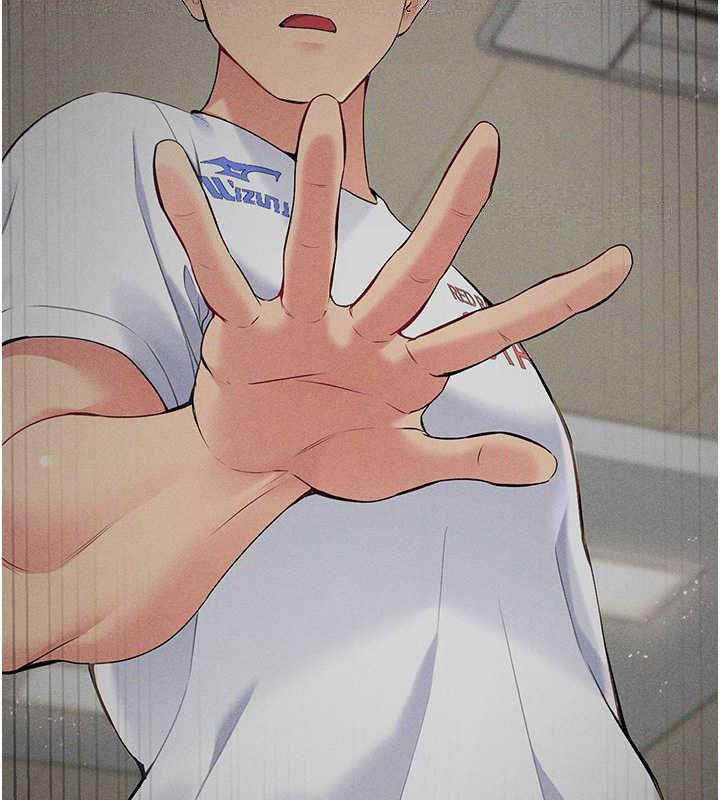 [韩国漫画] Set up!排球少女 剧情,女学生#[125P]-60