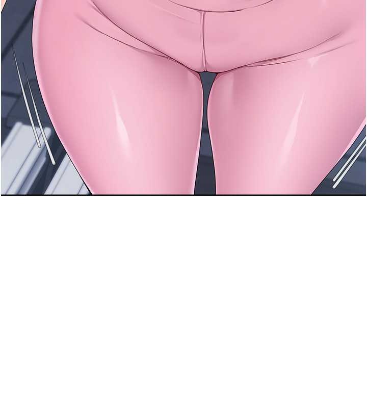 [韩国漫画] Set up!排球少女 剧情,女学生#[125P]-63