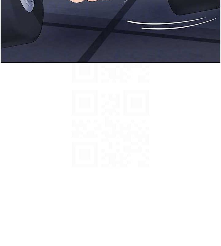 [韩国漫画] Set up!排球少女 剧情,女学生#[125P]-74