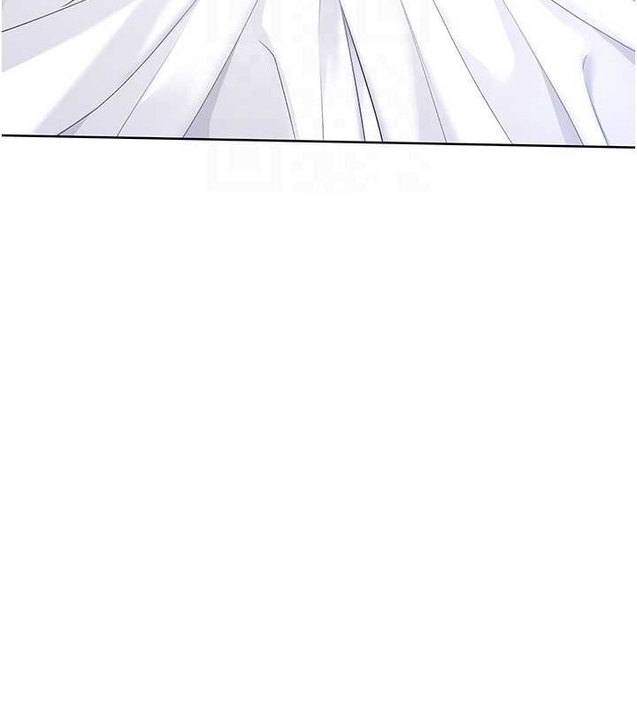 [韩国漫画] Set up!排球少女 剧情,女学生#[125P]-95