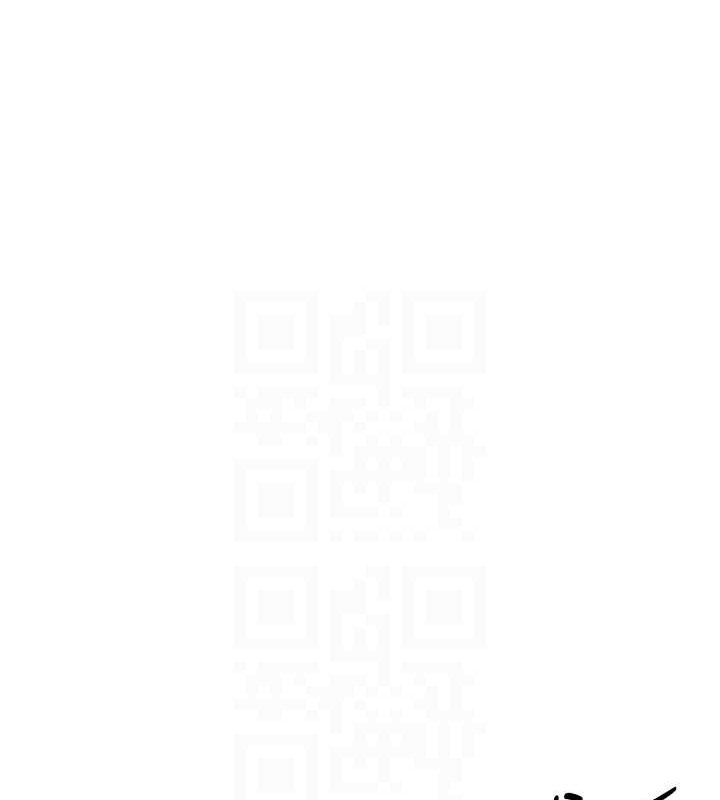 [韩国漫画] Set up!排球少女 剧情,女学生#[123P]-70