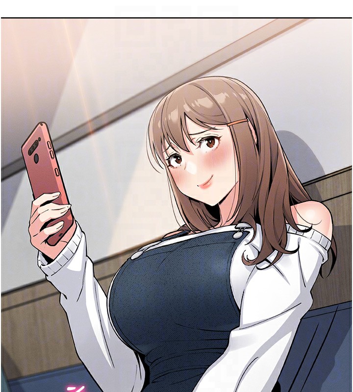 [韩国漫画] 我的掌上明珠 剧情,不伦#[182P]-104