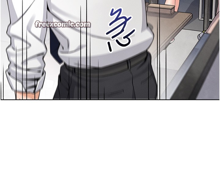 [韩国漫画] 我的掌上明珠 剧情,不伦#[182P]-110