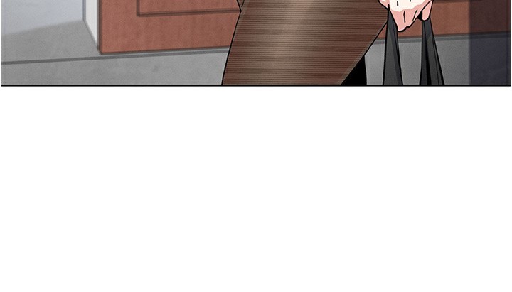 [韩国漫画] 我的掌上明珠 剧情,不伦#[182P]-142