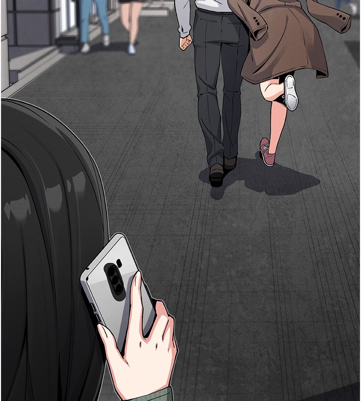 [韩国漫画] 我的掌上明珠 剧情,不伦#[182P]-144