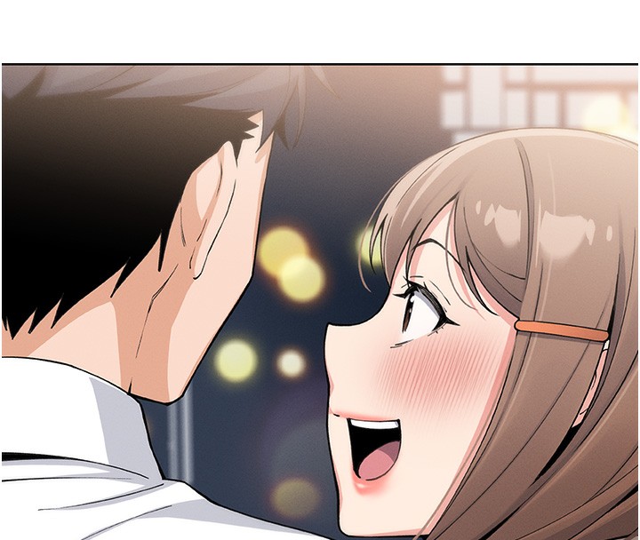 [韩国漫画] 我的掌上明珠 剧情,不伦#[182P]-146