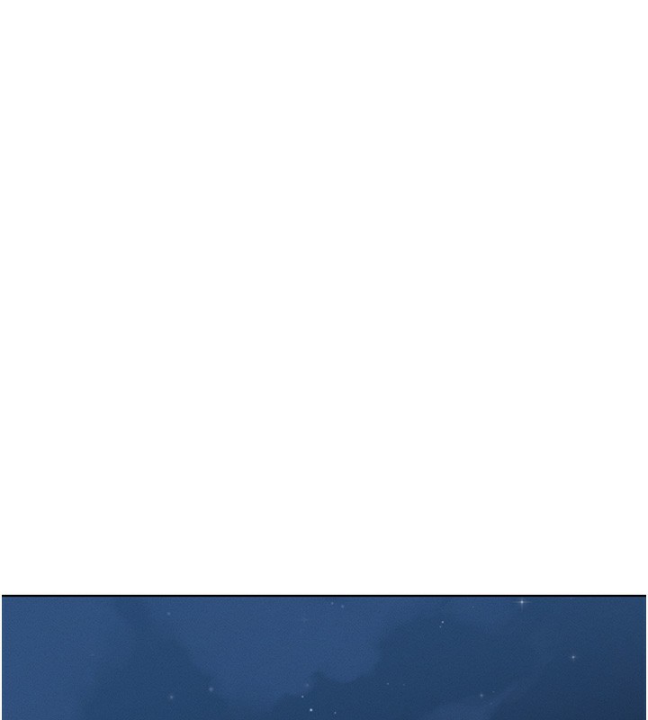 [韩国漫画] 我的掌上明珠 剧情,不伦#[182P]-149