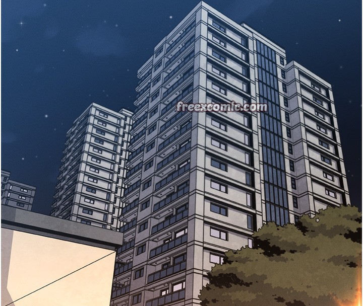 [韩国漫画] 我的掌上明珠 剧情,不伦#[182P]-150