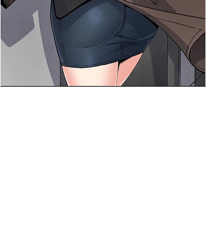 [韩国漫画] 我的掌上明珠 剧情,不伦#[182P]-163