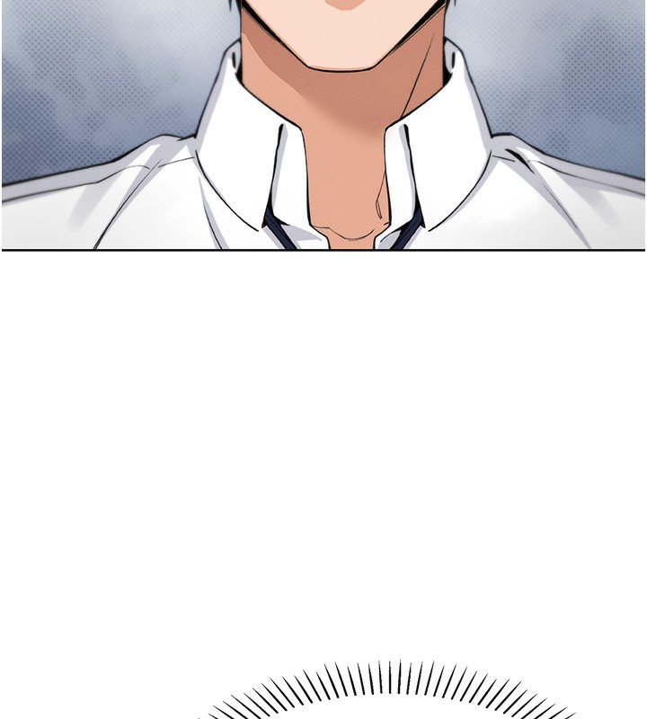 [韩国漫画] 我的掌上明珠 剧情,不伦#[182P]-167