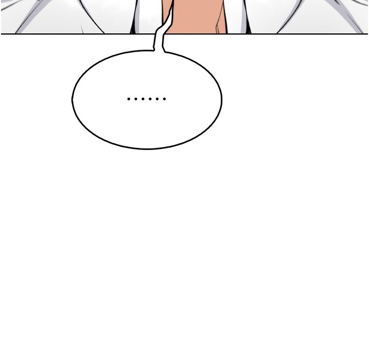 [韩国漫画] 我的掌上明珠 剧情,不伦#[182P]-171