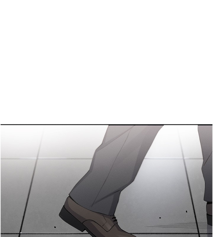 [韩国漫画] 我的掌上明珠 剧情,不伦#[182P]-172