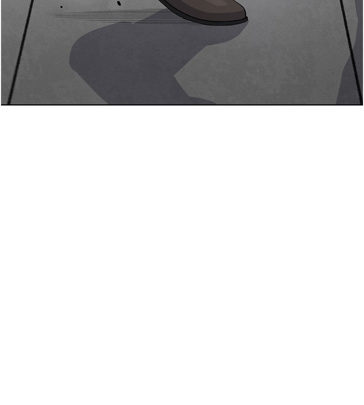 [韩国漫画] 我的掌上明珠 剧情,不伦#[182P]-173