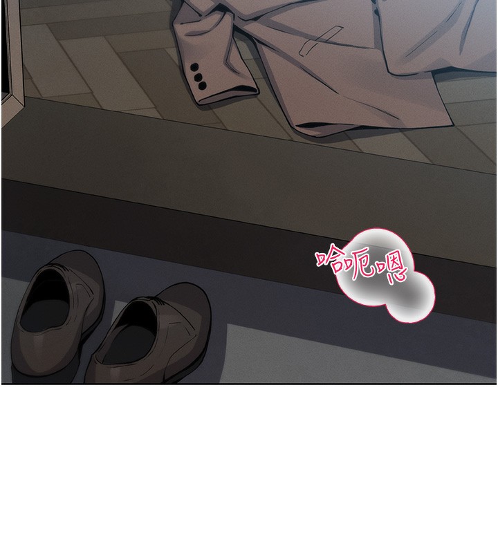 [韩国漫画] 我的掌上明珠 剧情,不伦#[182P]-177