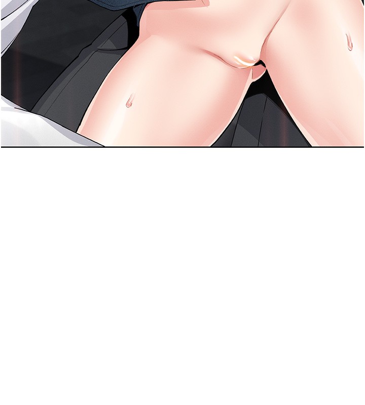 [韩国漫画] 我的掌上明珠 剧情,不伦#[182P]-181