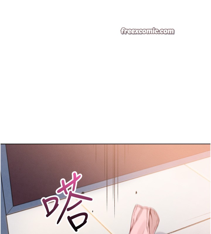 [韩国漫画] 我的掌上明珠 剧情,不伦#[182P]-27