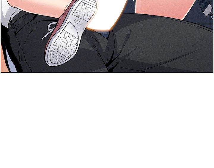 [韩国漫画] 我的掌上明珠 剧情,不伦#[182P]-52