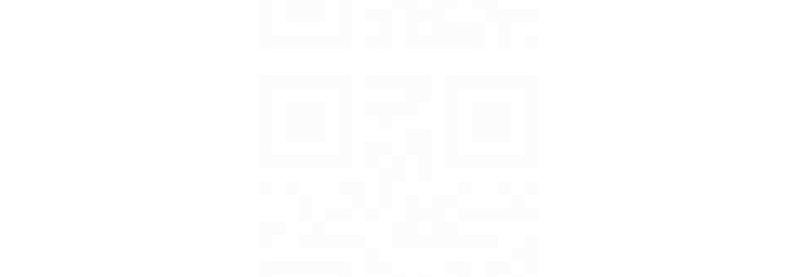 [韩国漫画] 我的掌上明珠 剧情,不伦#[182P]-59