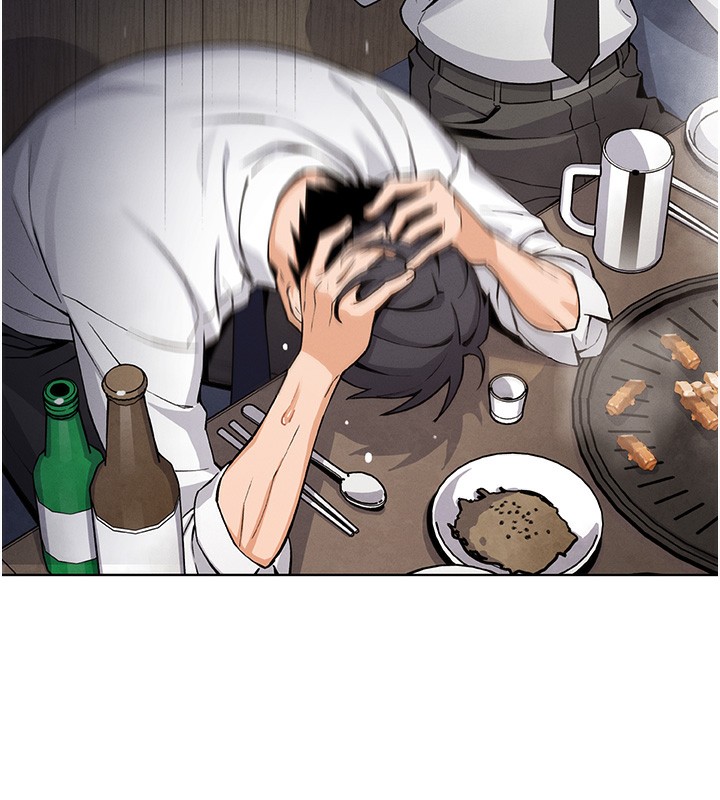 [韩国漫画] 我的掌上明珠 剧情,不伦#[182P]-65