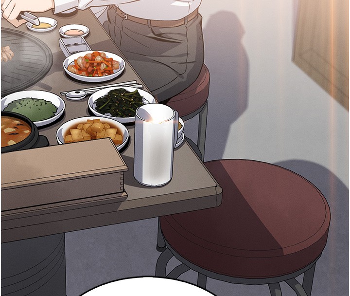 [韩国漫画] 我的掌上明珠 剧情,不伦#[182P]-67