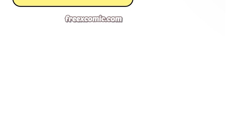 [韩国漫画] 我的掌上明珠 剧情,不伦#[182P]-82