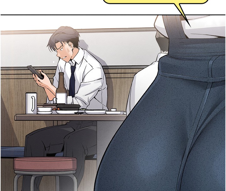 [韩国漫画] 我的掌上明珠 剧情,不伦#[182P]-90