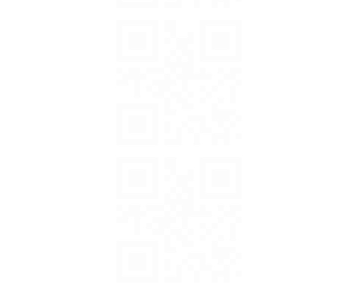 [韩国漫画] 我的掌上明珠 剧情,不伦#[165P]-104