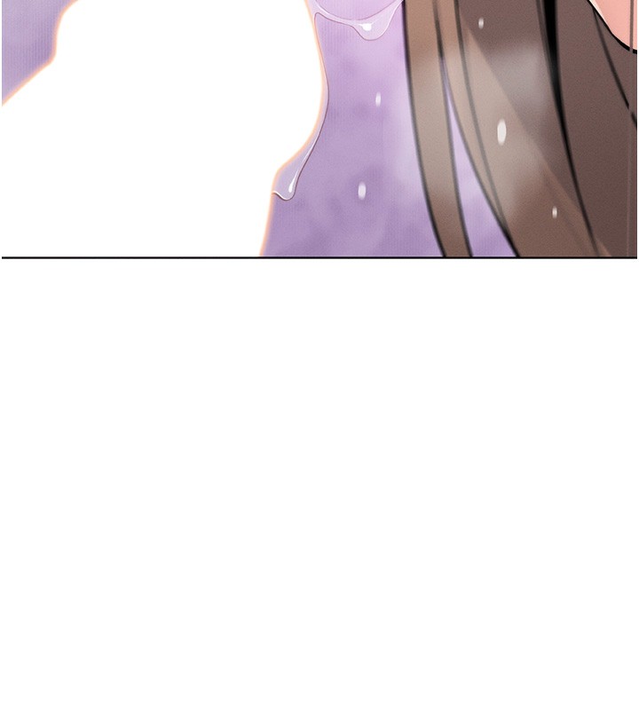 [韩国漫画] 我的掌上明珠 剧情,不伦#[165P]-149