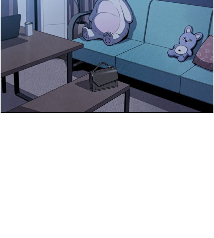 [韩国漫画] 我的掌上明珠 剧情,不伦#[165P]-2