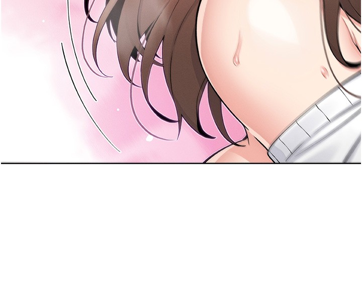 [韩国漫画] 我的掌上明珠 剧情,不伦#[165P]-29