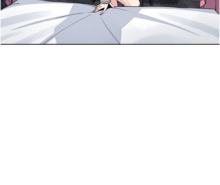 [韩国漫画] 我的掌上明珠 剧情,不伦#[165P]-4