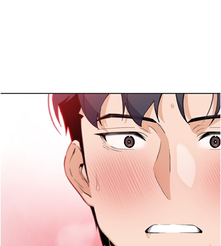 [韩国漫画] 我的掌上明珠 剧情,不伦#[165P]-48