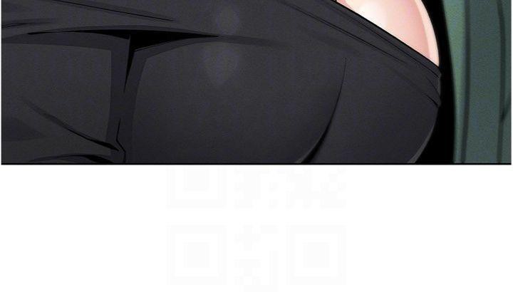 [韩国漫画] 我的掌上明珠 剧情,不伦#[186P]-100