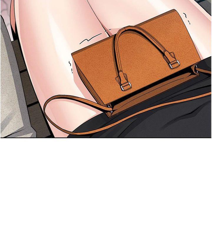 [韩国漫画] 我的掌上明珠 剧情,不伦#[186P]-102