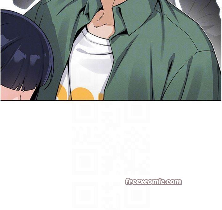 [韩国漫画] 我的掌上明珠 剧情,不伦#[186P]-108