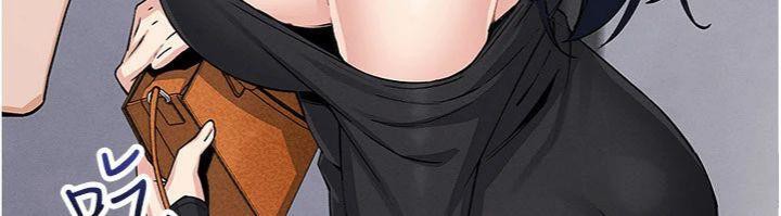 [韩国漫画] 我的掌上明珠 剧情,不伦#[186P]-114