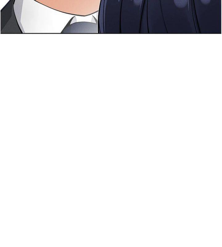 [韩国漫画] 我的掌上明珠 剧情,不伦#[186P]-127