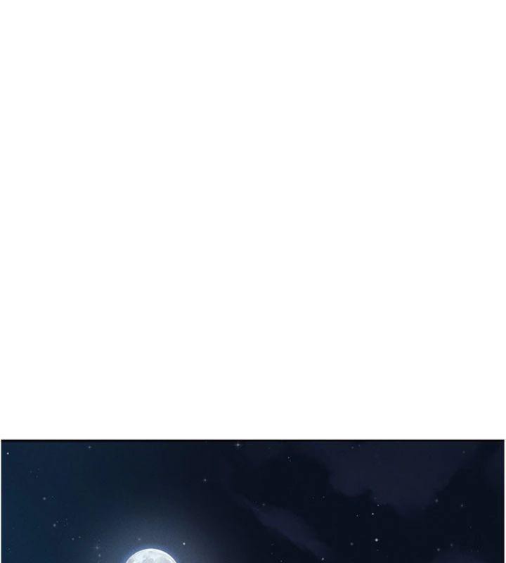 [韩国漫画] 我的掌上明珠 剧情,不伦#[186P]-137