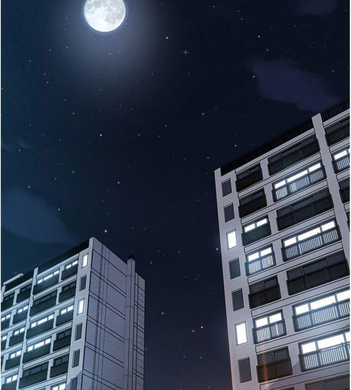 [韩国漫画] 我的掌上明珠 剧情,不伦#[186P]-138