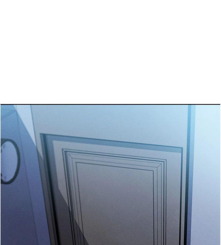 [韩国漫画] 我的掌上明珠 剧情,不伦#[186P]-174