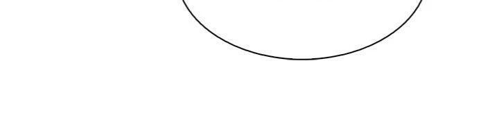 [韩国漫画] 我的掌上明珠 剧情,不伦#[186P]-29