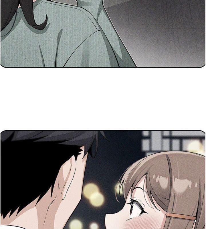 [韩国漫画] 我的掌上明珠 剧情,不伦#[186P]-34